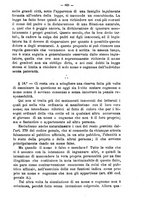 giornale/TO00184217/1894/v.1/00000663