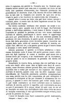 giornale/TO00184217/1894/v.1/00000665