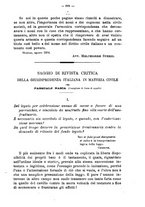 giornale/TO00184217/1894/v.1/00000669