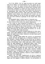 giornale/TO00184217/1894/v.1/00000670