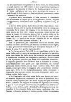 giornale/TO00184217/1894/v.1/00000671