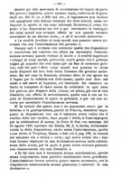 giornale/TO00184217/1894/v.1/00000675