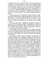 giornale/TO00184217/1894/v.1/00000678