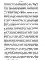 giornale/TO00184217/1894/v.1/00000681