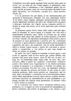 giornale/TO00184217/1894/v.1/00000682