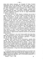 giornale/TO00184217/1894/v.1/00000689