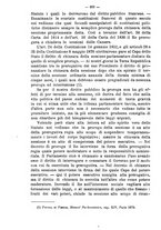 giornale/TO00184217/1894/v.1/00000692