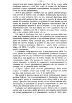 giornale/TO00184217/1894/v.1/00000694