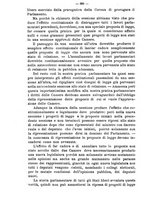 giornale/TO00184217/1894/v.1/00000696