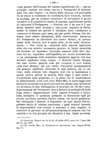 giornale/TO00184217/1894/v.1/00000698