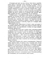 giornale/TO00184217/1894/v.1/00000704