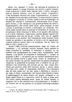 giornale/TO00184217/1894/v.1/00000709