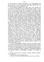 giornale/TO00184217/1894/v.1/00000710