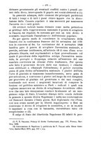 giornale/TO00184217/1894/v.1/00000711