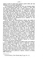 giornale/TO00184217/1894/v.1/00000717