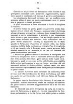 giornale/TO00184217/1894/v.1/00000724