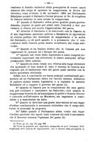 giornale/TO00184217/1894/v.1/00000725