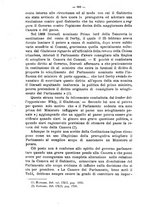 giornale/TO00184217/1894/v.1/00000728