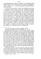 giornale/TO00184217/1894/v.1/00000729