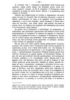 giornale/TO00184217/1894/v.1/00000730