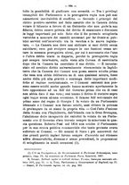 giornale/TO00184217/1894/v.1/00000734