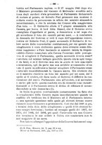 giornale/TO00184217/1894/v.1/00000736