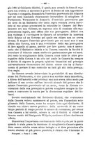 giornale/TO00184217/1894/v.1/00000737