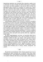 giornale/TO00184217/1894/v.1/00000741