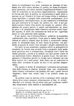 giornale/TO00184217/1894/v.1/00000742