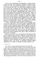 giornale/TO00184217/1894/v.1/00000743