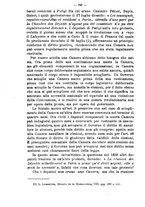 giornale/TO00184217/1894/v.1/00000746