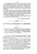 giornale/TO00184217/1894/v.1/00000751