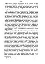 giornale/TO00184217/1894/v.1/00000753