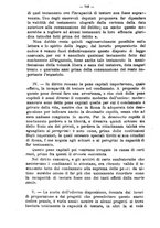 giornale/TO00184217/1894/v.1/00000756