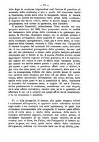 giornale/TO00184217/1894/v.1/00000757