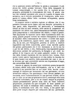 giornale/TO00184217/1894/v.1/00000758