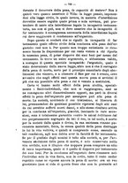 giornale/TO00184217/1894/v.1/00000760