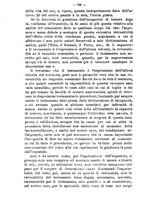 giornale/TO00184217/1894/v.1/00000762