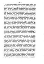 giornale/TO00184217/1894/v.1/00000765