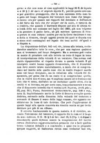giornale/TO00184217/1894/v.1/00000768