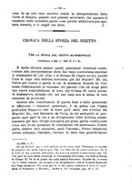 giornale/TO00184217/1894/v.1/00000771