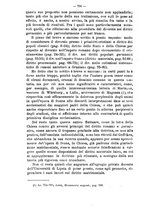 giornale/TO00184217/1894/v.1/00000774