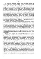 giornale/TO00184217/1894/v.1/00000775