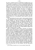 giornale/TO00184217/1894/v.1/00000776