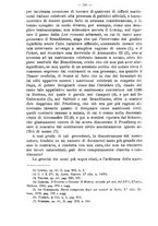 giornale/TO00184217/1894/v.1/00000782