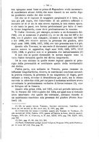 giornale/TO00184217/1894/v.1/00000783