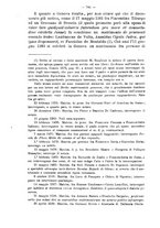 giornale/TO00184217/1894/v.1/00000784