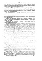 giornale/TO00184217/1894/v.1/00000785