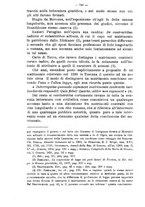 giornale/TO00184217/1894/v.1/00000786