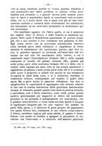 giornale/TO00184217/1894/v.1/00000789